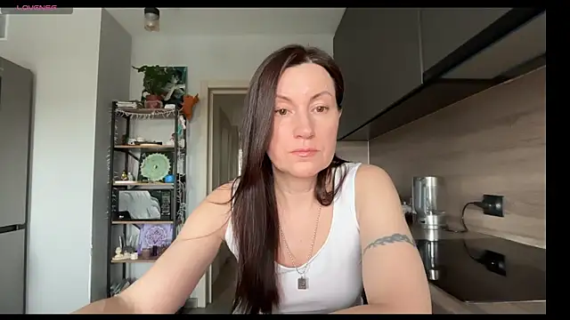jainesummer online show from April 23, 9:50 am