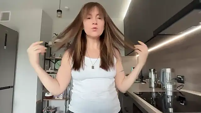jainesummer online show from June 11, 10:23 am