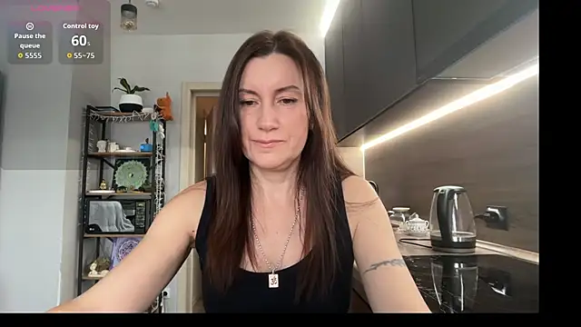 jainesummer online show from November 27, 9:56 am