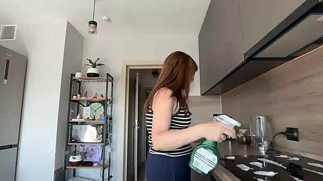 jainesummer online show from June 30, 1:32 pm