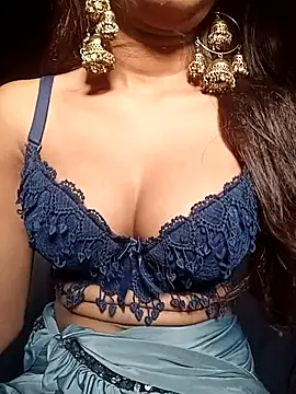 Esha Babyy online show from September 12, 10:56 am