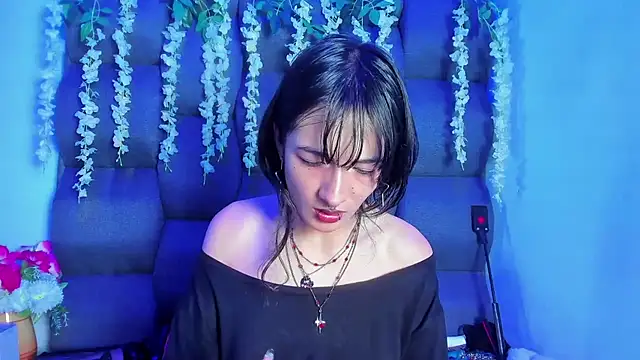 Danny Face online show from June 12, 3:31 pm