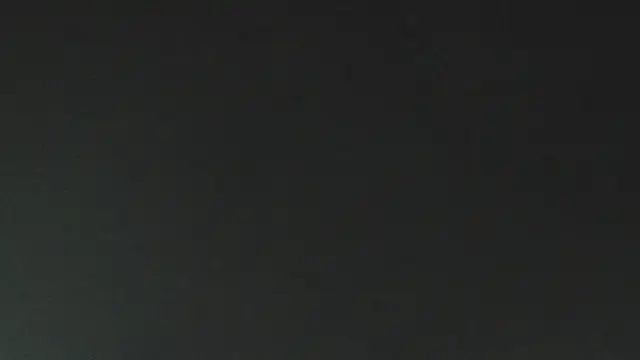 salome daniel online show from April 13, 4:08 pm