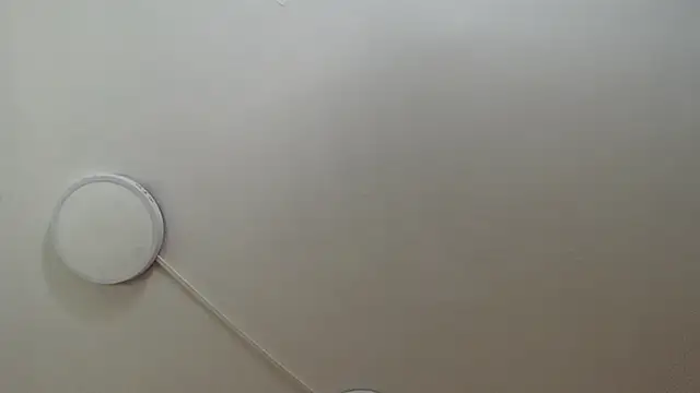 Snapshot of salome_daniel chatting on October 4, 8:46 pm salome daniel online show from October 4, 8:46 pm