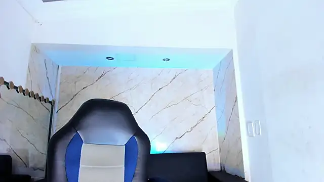 Isabella stanford2 online show from October 15, 11:29 pm