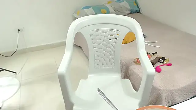 Agatha browser online show from September 9, 6:30 pm