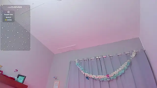  Sophie  miller online show from April 21, 9:22 pm