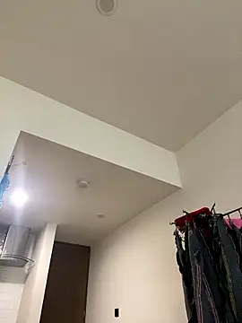 Effyvice13 online show from January 12, 8:25 pm