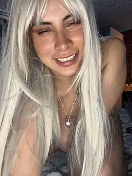 Effyvice13 online show from September 23, 5:16 am