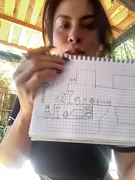 Effyvice13 online show from February 16, 7:47 pm