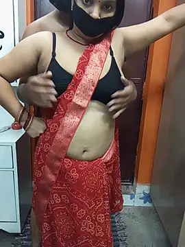 Manjudear online show from May 29, 5:38 am