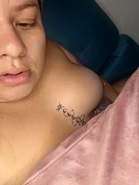 Penshui08 online show from March 10, 8:35 pm