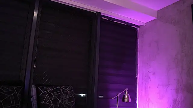 Candy Ivy online show from December 21, 7:07 pm