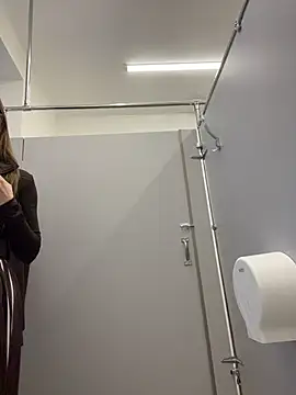 Porn cornn online show from January 9, 8:19 am