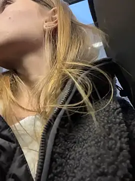 Porn cornn online show from November 21, 1:02 pm