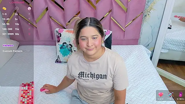 Snapshot of collegepawglovedaddy chatting on September 28, 7:41 pm collegepawglovedaddy online show from September 28, 7:41 pm
