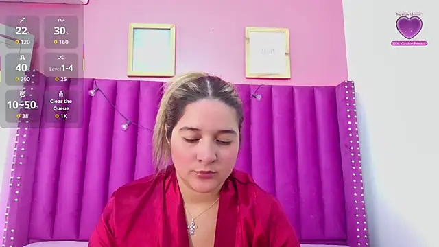 collegepawglovedaddy online show from January 13, 7:51 pm