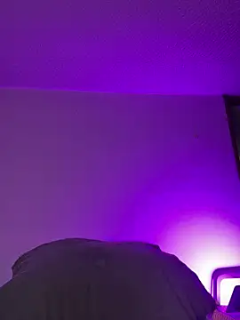 aurora divine online show from March 23, 7:20 pm