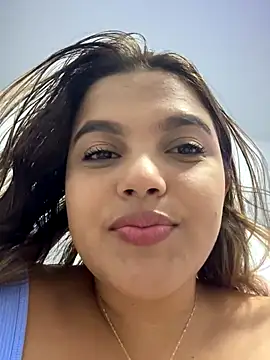 vivicolibri online show from October 21, 8:57 pm