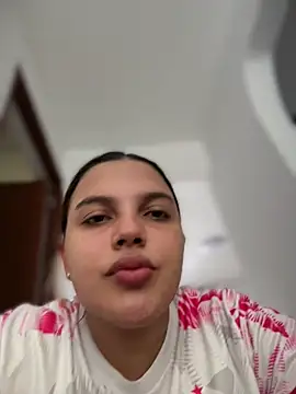 vivicolibri online show from February 10, 4:10 pm