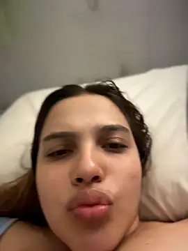 vivicolibri online show from April 21, 7:54 pm