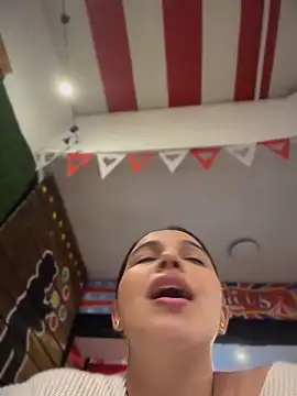 vivicolibri online show from April 26, 3:37 am