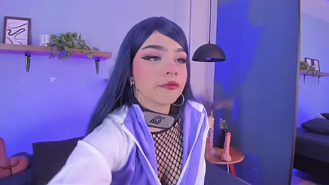 maddy walker online show from November 26, 11:55 am