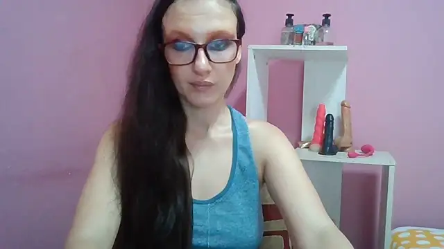 LolaBoobs online show from June 11, 5:59 am