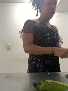 zahrivk1 online show from October 30, 2:47 am