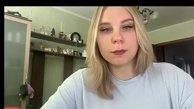 Thalia  Star online show from April 4, 10:36 am