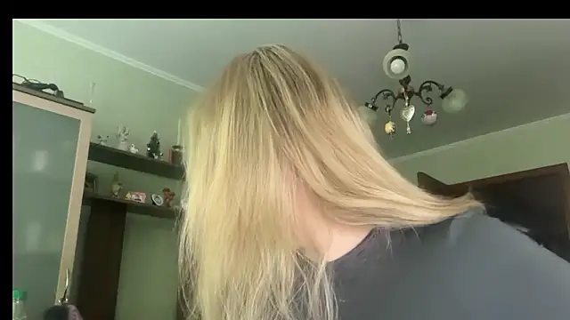 Thalia  Star online show from March 25, 6:38 am