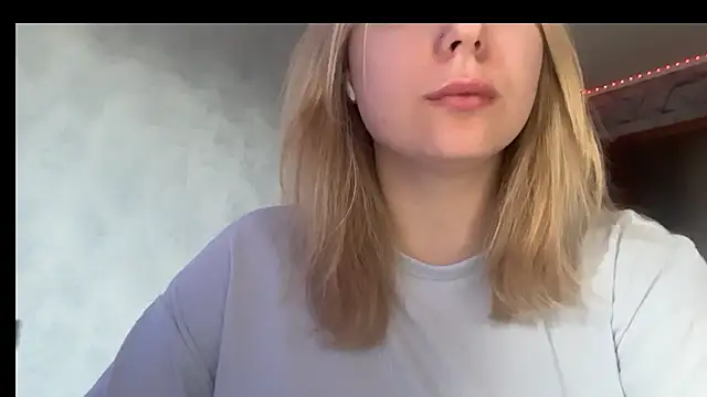 Thalia  Star online show from April 23, 9:50 am