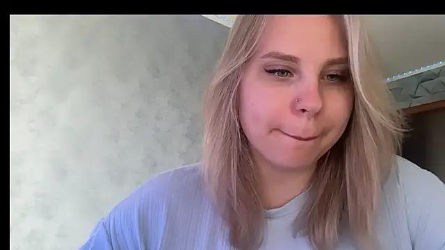 Thalia  Star online show from April 23, 12:29 pm