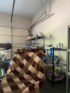 choclatepeaach online show from April 23, 2:41 pm