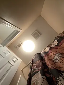 choclatepeaach online show from April 22, 11:13 pm