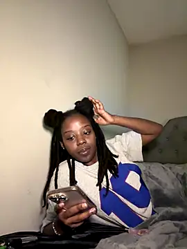 Snapshot of choclatepeaach chatting on November 1, 3:05 pm choclatepeaach online show from November 1, 3:05 pm