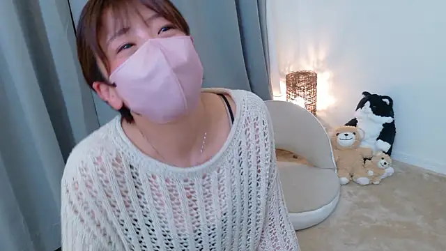 Risa 06 online show from November 7, 12:22 pm