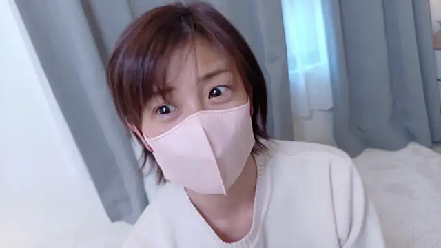 Risa 06 online show from March 24, 3:12 am