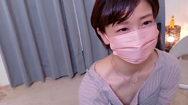Risa 06 online show from February 1, 3:22 pm