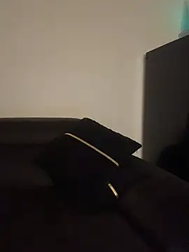 -OLYA- online show from April 24, 11:29 pm