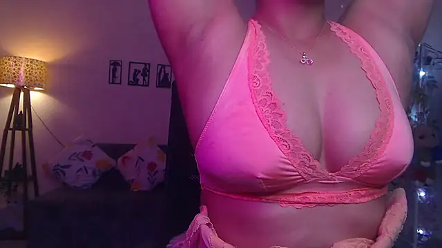 Zonayesha online show from October 24, 4:03 pm