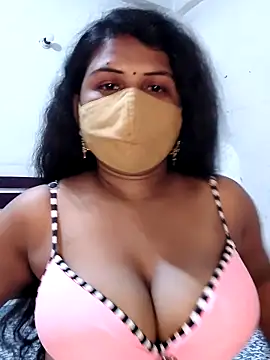 Dr Chhaya online show from April 24, 4:32 pm