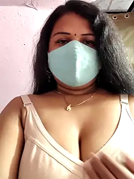 Dr Chhaya online show from April 23, 5:37 am