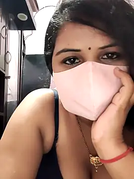 Dr Chhaya online show from June 10, 5:55 pm