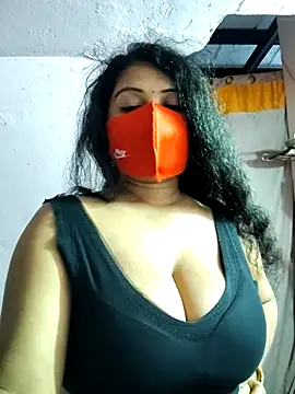 Dr Chhaya online show from February 1, 7:12 pm