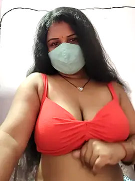 Dr Chhaya online show from June 6, 5:19 pm