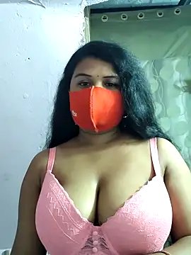 Dr Chhaya online show from April 25, 5:10 pm