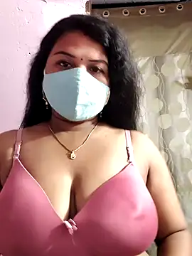 Dr Chhaya online show from April 22, 4:09 am