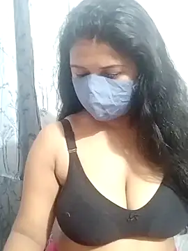 Dr Chhaya online show from October 16, 4:42 pm