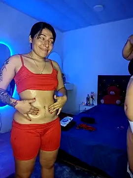 Caro kitty- online show from November 25, 1:46 pm